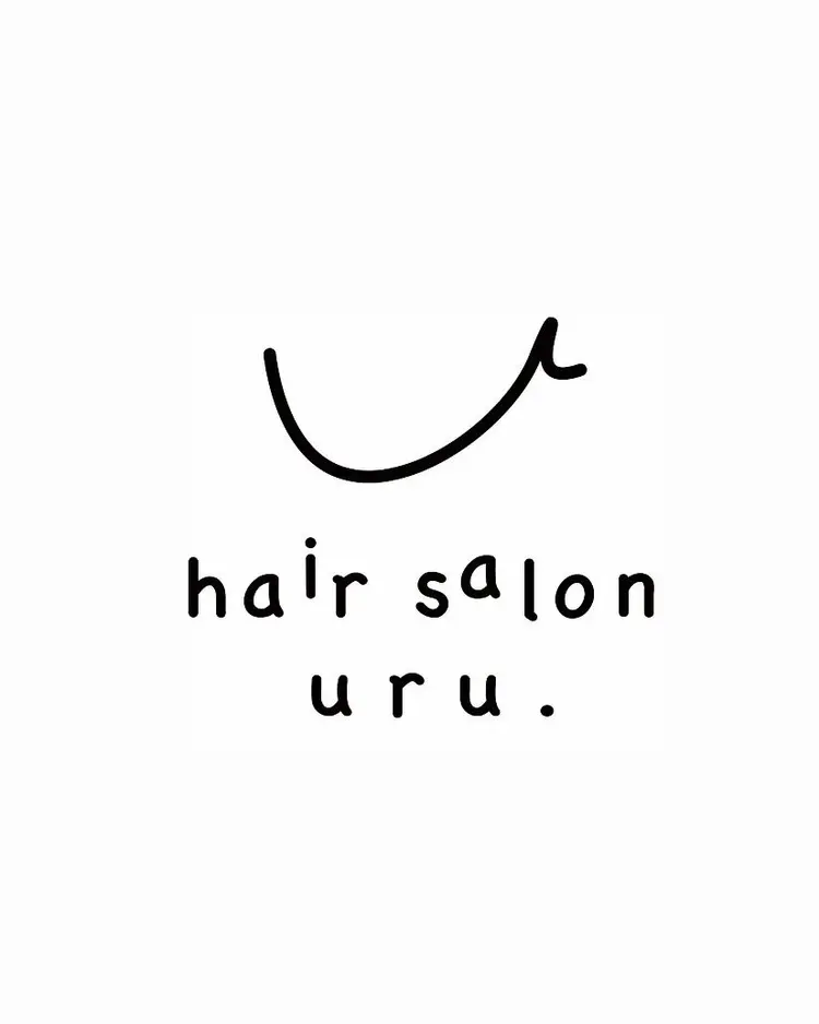 uru.の内観・外観1