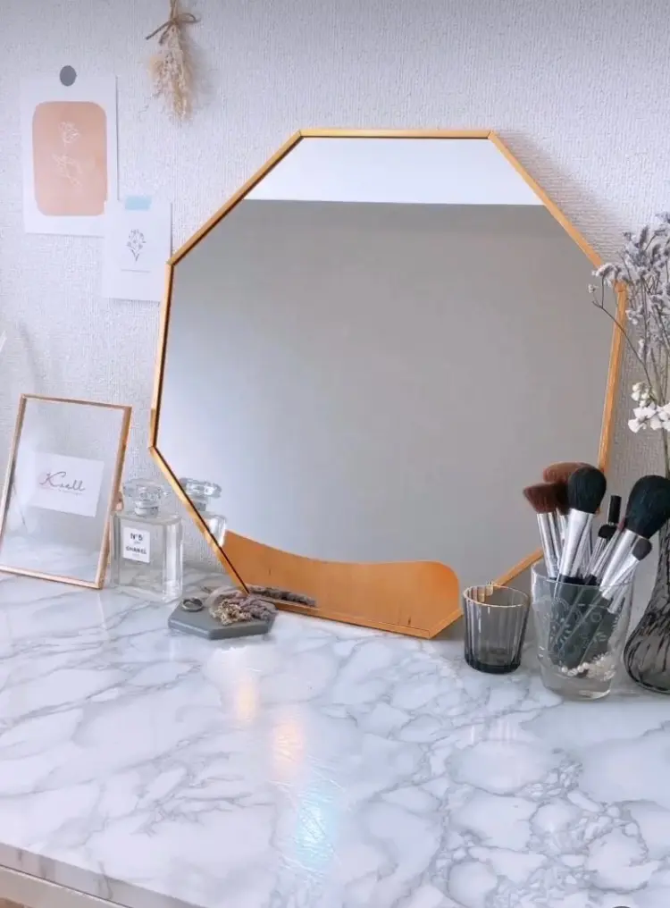 kvellの内観・外観3