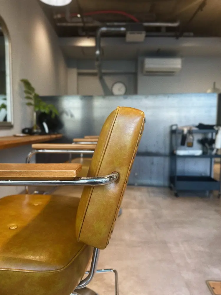 illの内観・外観3