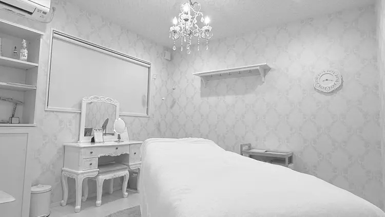 La Fleur（ﾗ･ﾌﾙｰﾙ）の内観・外観2