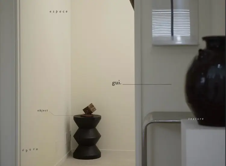 gui jingumaeの内観・外観2