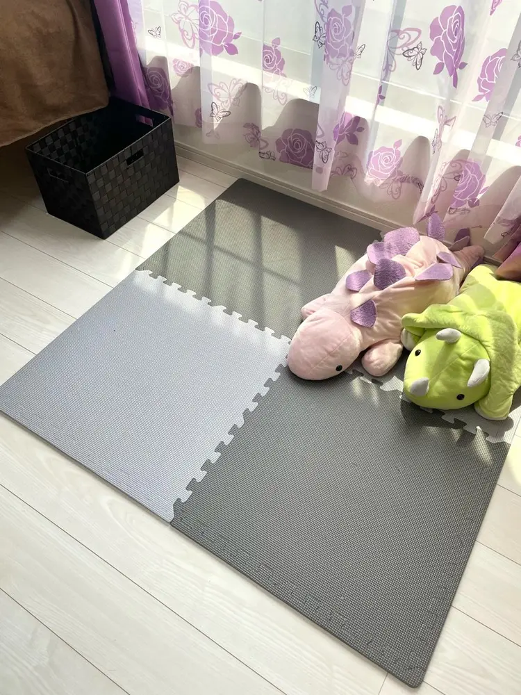 Eyelash Seikaの内観・外観2