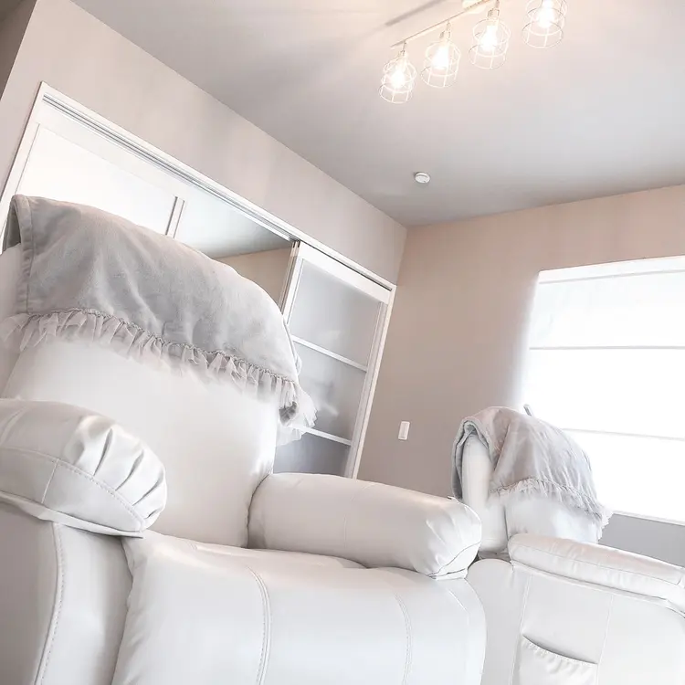 maru。の内観・外観2