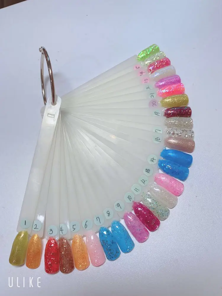 Guarendo錦糸町店の内観・外観1