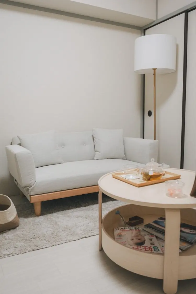 harimoon仙台の内観・外観3