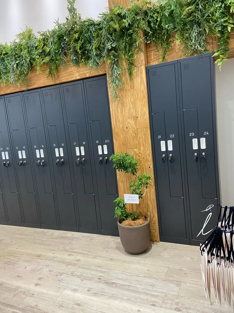 VIEW NEOの内観・外観2