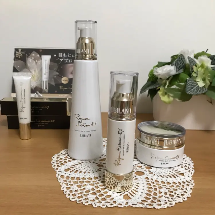 ジュビラン　Micole ~ミコレ ~の内観・外観3