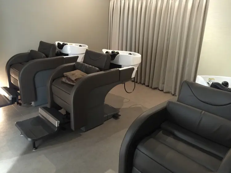 Lico by Lilyの内観・外観3