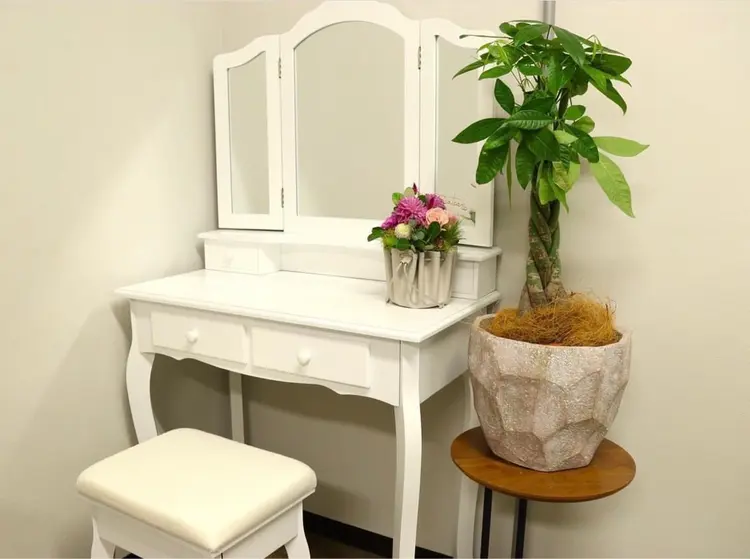 3-EYE天王寺店の内観・外観3