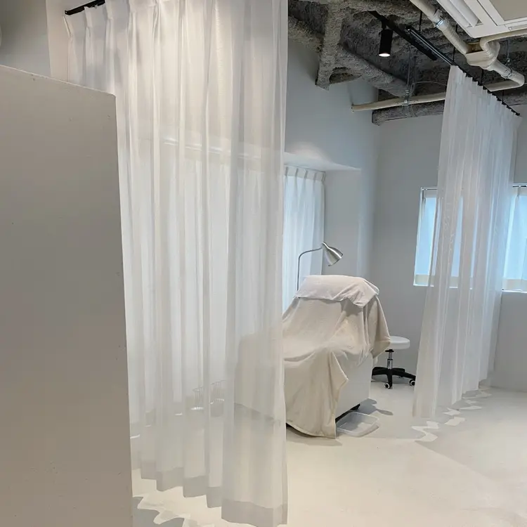 RITZ by CLAIRの内観・外観3