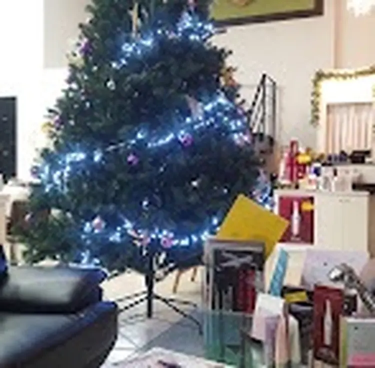 Lian de FLOATの内観・外観2