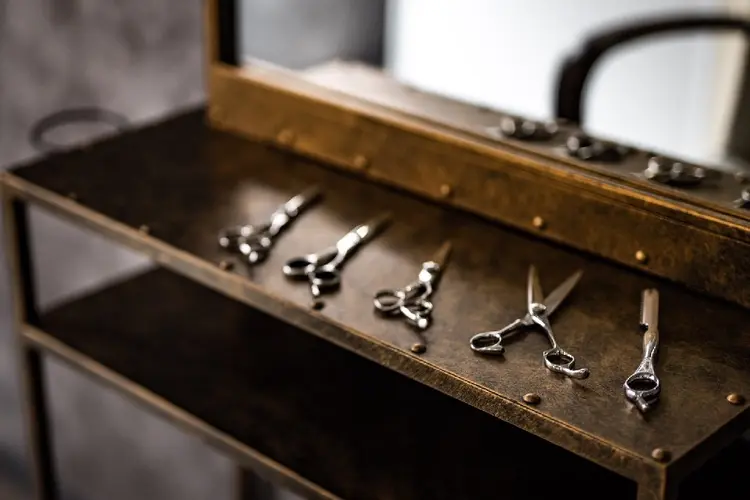 fond.津田沼の内観・外観2