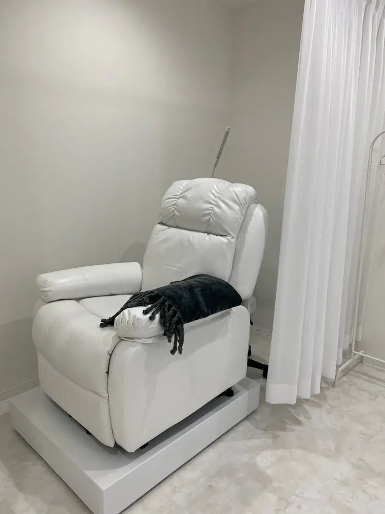 miiia lashの内観・外観3