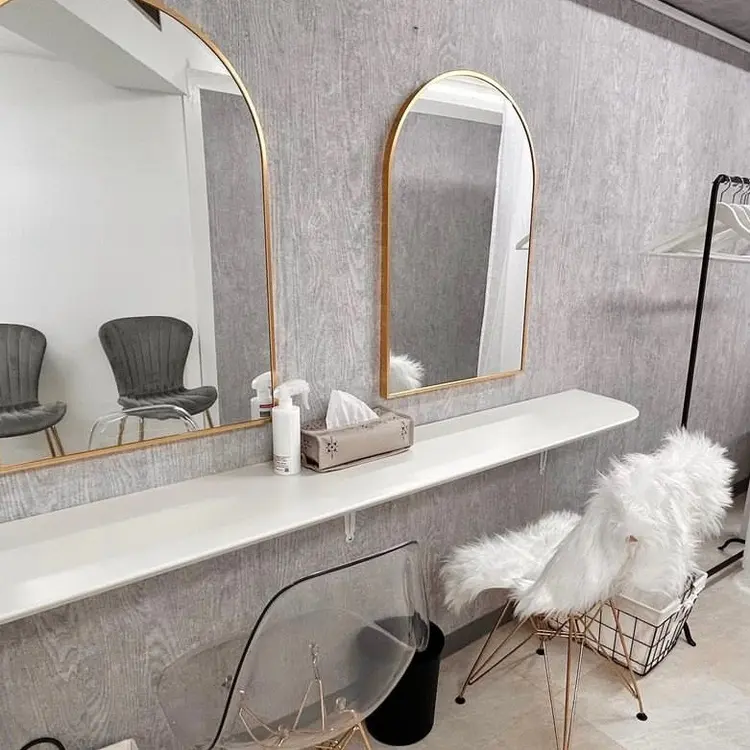 ALICE元町店の内観・外観1