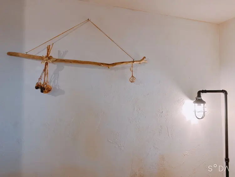 amitie【アミティエ】の内観・外観1