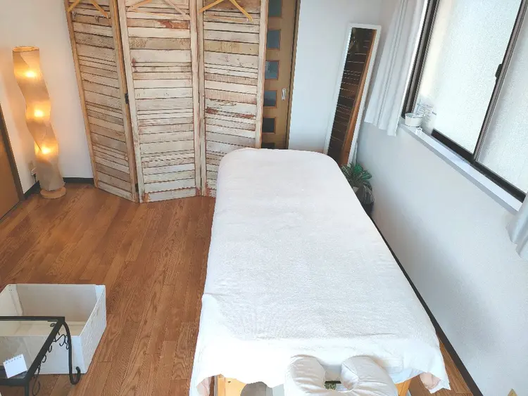 private salon GLOWの内観・外観3