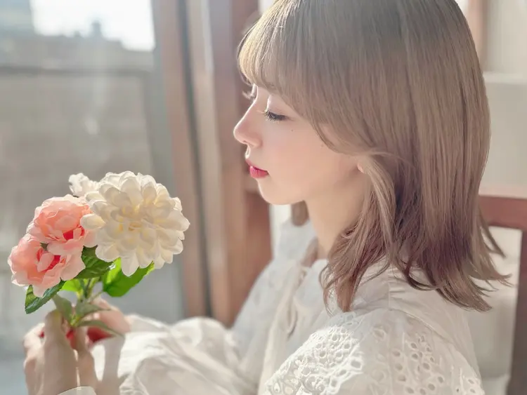 Lana by and lifeの内観・外観3