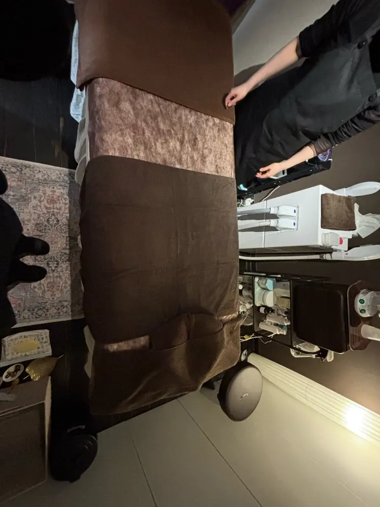 ulula~梟の内観・外観1