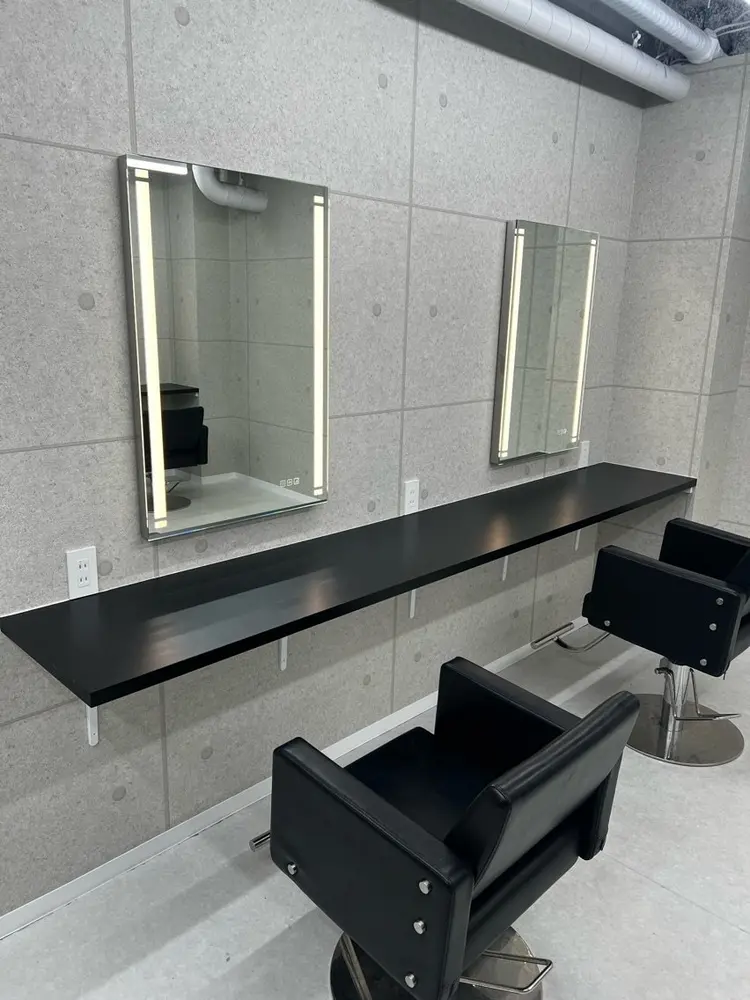 PSY(サイ)の内観・外観2