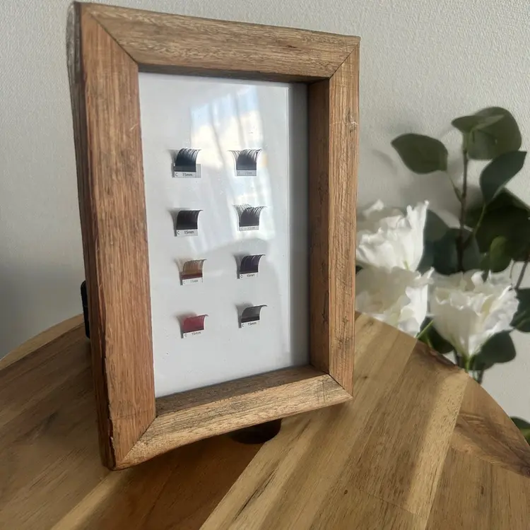 Hanu.eyeの内観・外観3