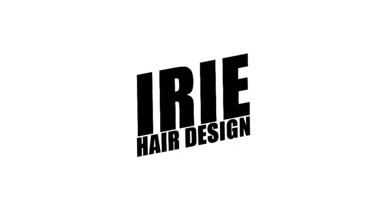 IRIE HAIR DESIGNの内観・外観1
