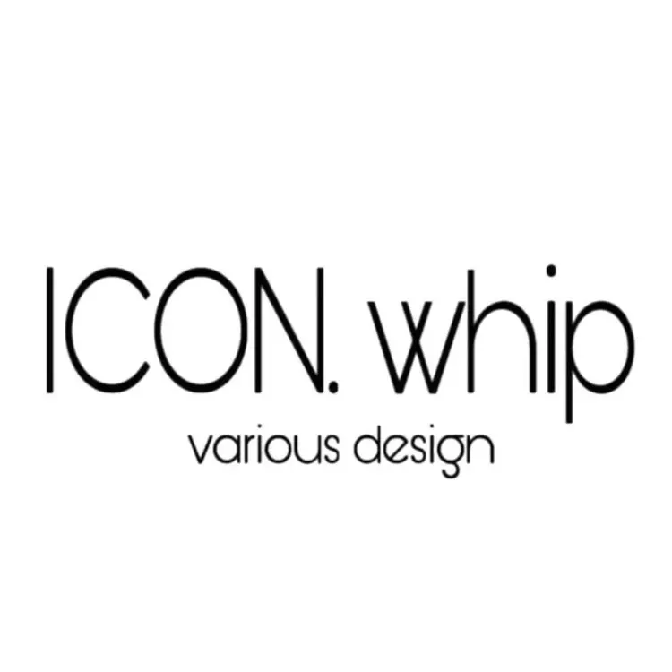 ICON.whipの内観・外観3