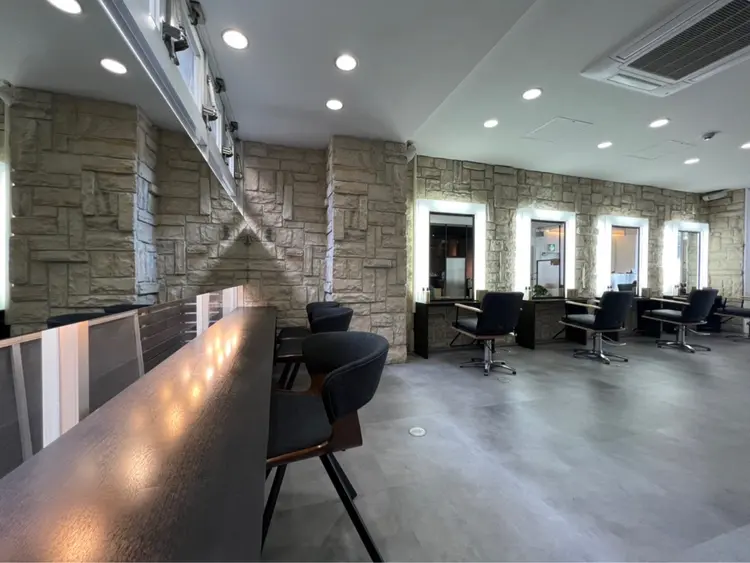 i.Ehimeの内観・外観3