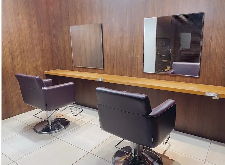 CLAPS 上永谷店の内観・外観2