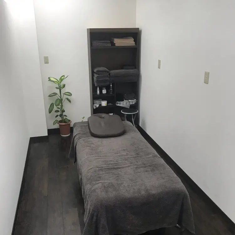 〜hirasol〜整体院&エステの内観・外観2