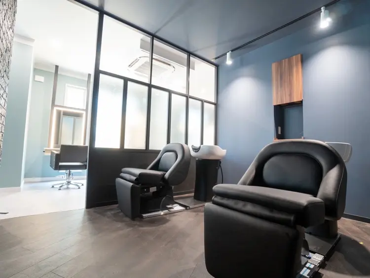 Diaの内観・外観2