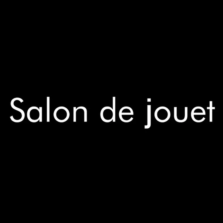 Salon de jouet和歌山店メンズレディース脱毛の内観・外観1