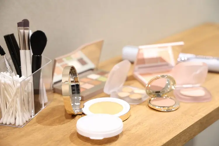 tressの内観・外観3