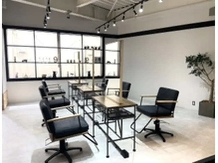 towa.の内観・外観1