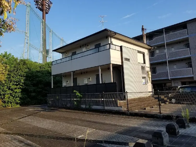 よもぎ蒸し・ワンカラー専門 しゅくるの内観・外観1