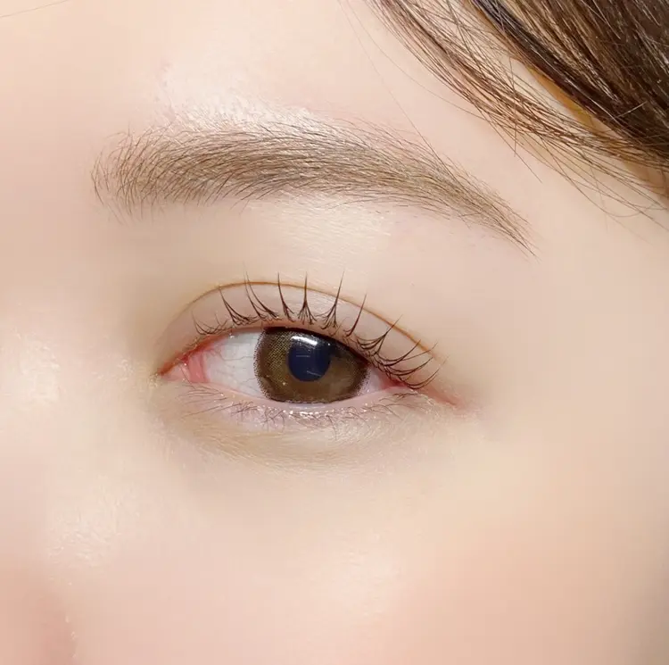 LiNuの内観・外観2