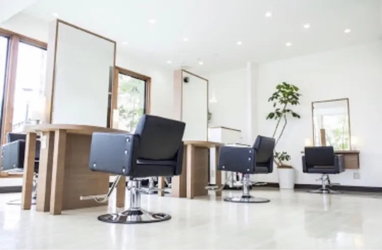 en-te:imの内観・外観2