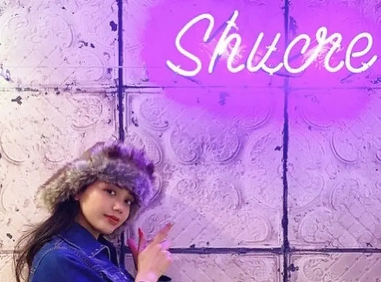 shucre 名駅の内観・外観3