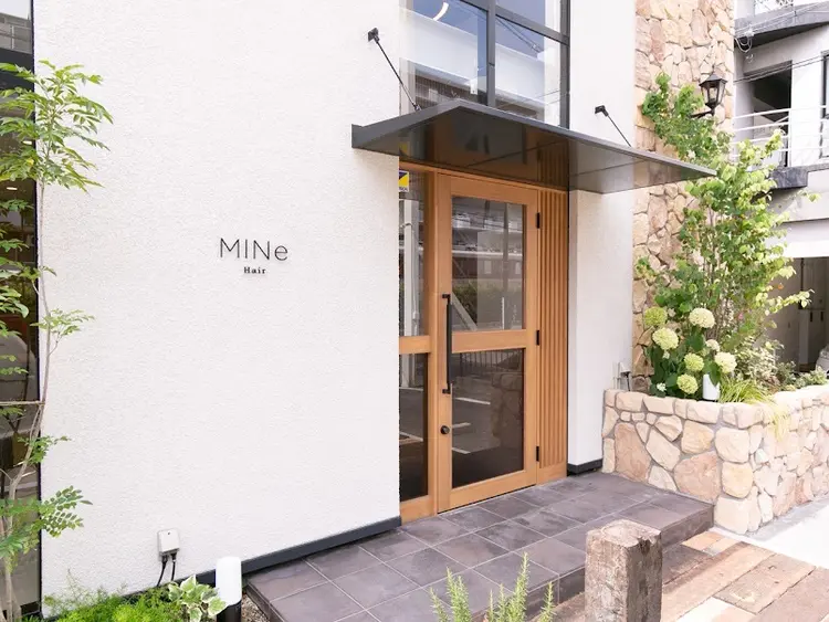 クリスタルマジックジョマジョマの内観・外観3