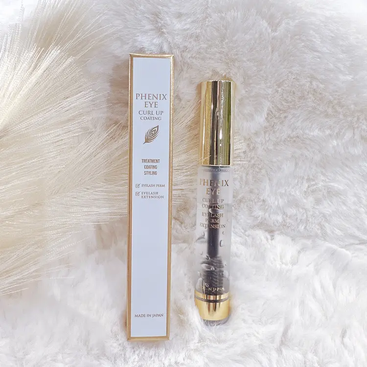 Y.Beauty Lush Salonの内観・外観3