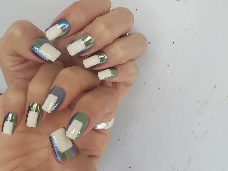 C.の内観・外観3