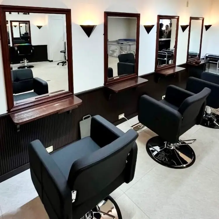 SHICUNE【シクネ】の内観・外観3