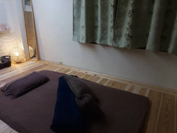 Place...の内観・外観2