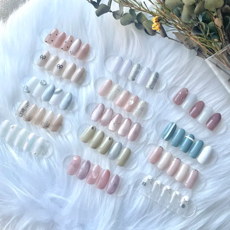 timtamの内観・外観3