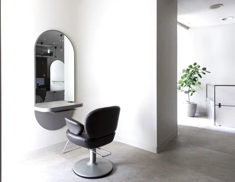 TAYA西葛西店の内観・外観1