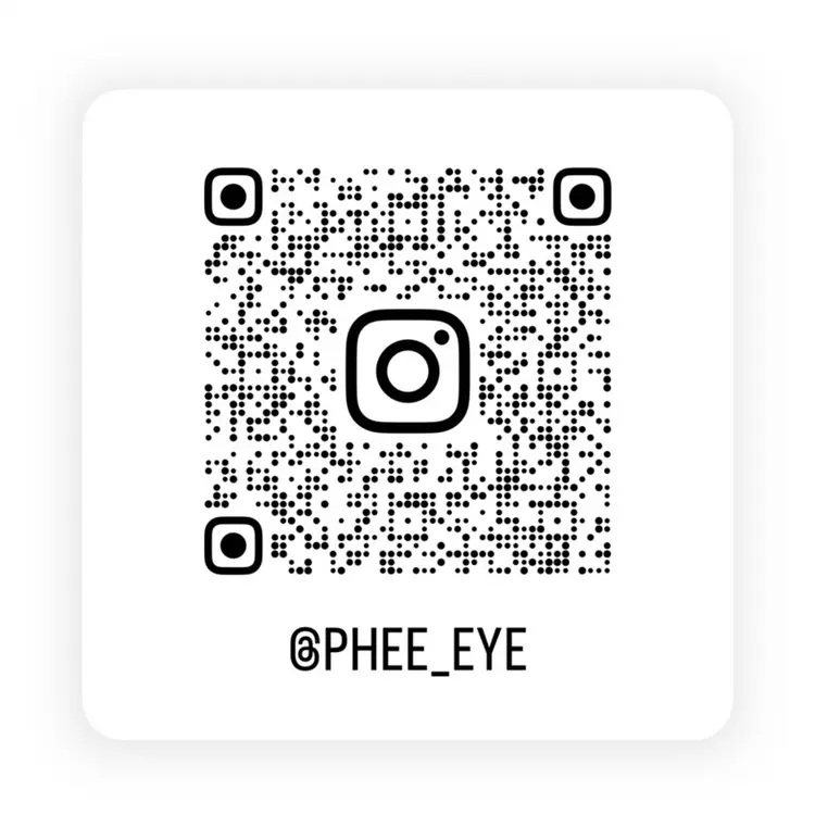 pheeの内観・外観1