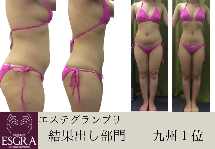 NON-NONプラスの内観・外観2