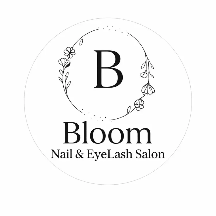 Bloom Nail&EyeLashの内観・外観3