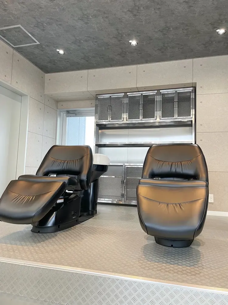 CARAT堺東の内観・外観3