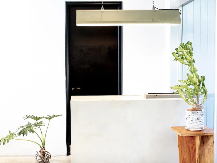 giuliettaの内観・外観3