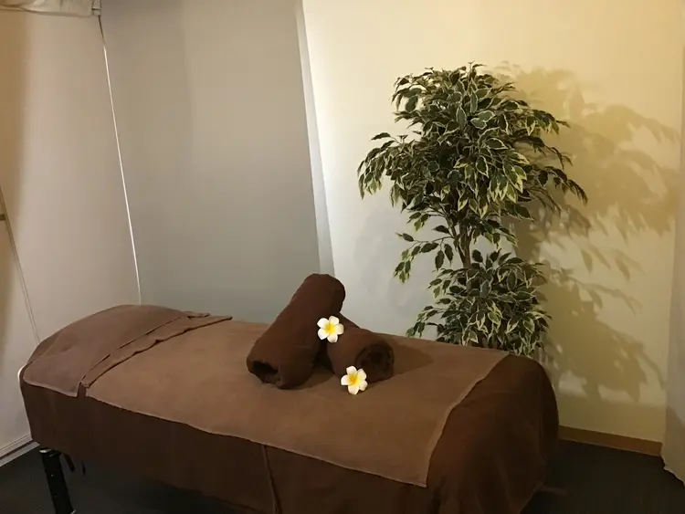 エスティ浦和店の内観・外観3